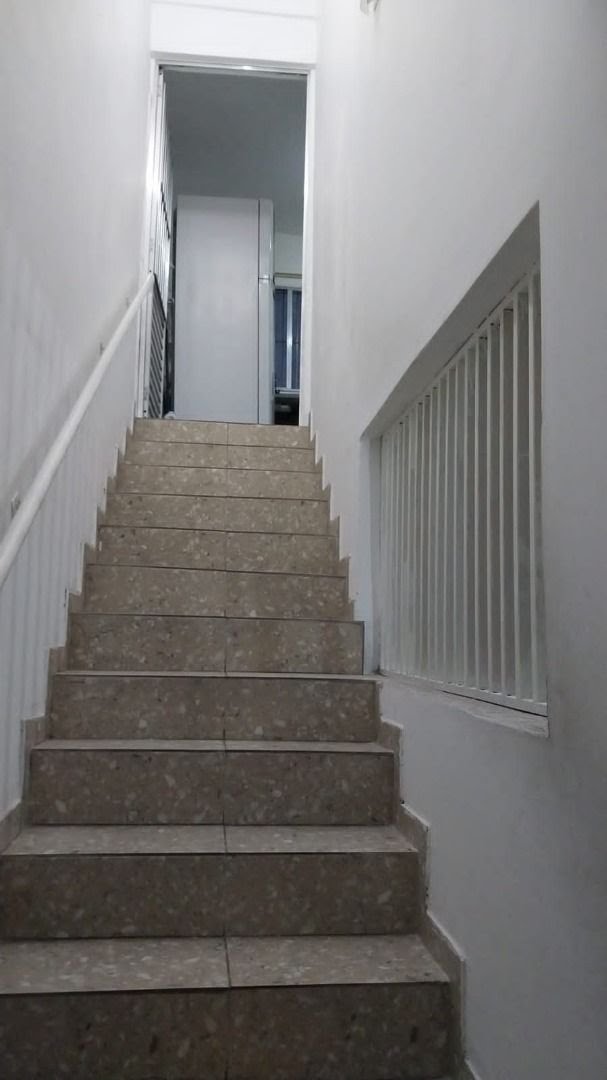 Sobrado, 5 quartos, 221 m² - Foto 21