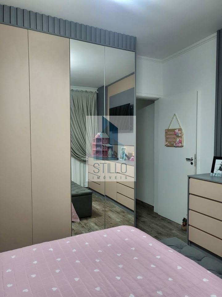 Casa à venda com 3 quartos, 1 suíte, 2 vagas e 100m² no Vila Santa Isabel, São Paulo (SP) — foto 9 de 29