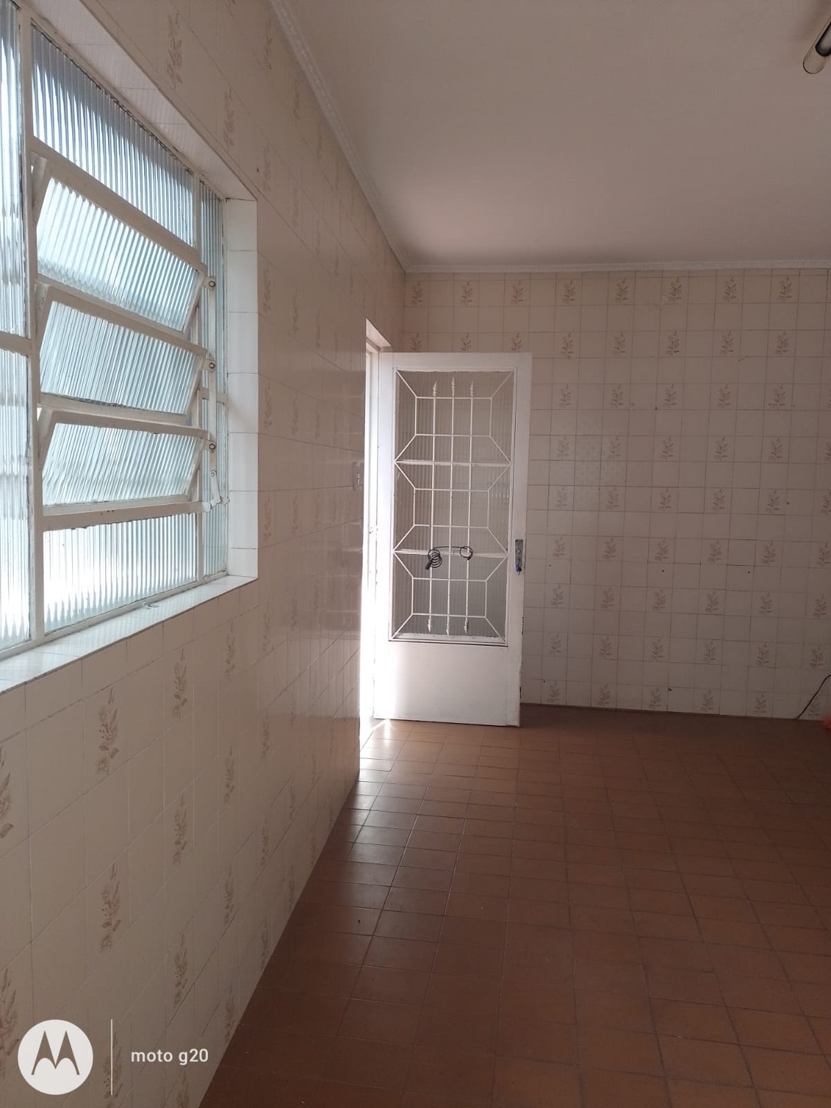 Apartamento à venda com 3 quartos, 1 suíte, 2 vagas e 195m² no Vila Boaçava, São Paulo (SP) — foto 20 de 30