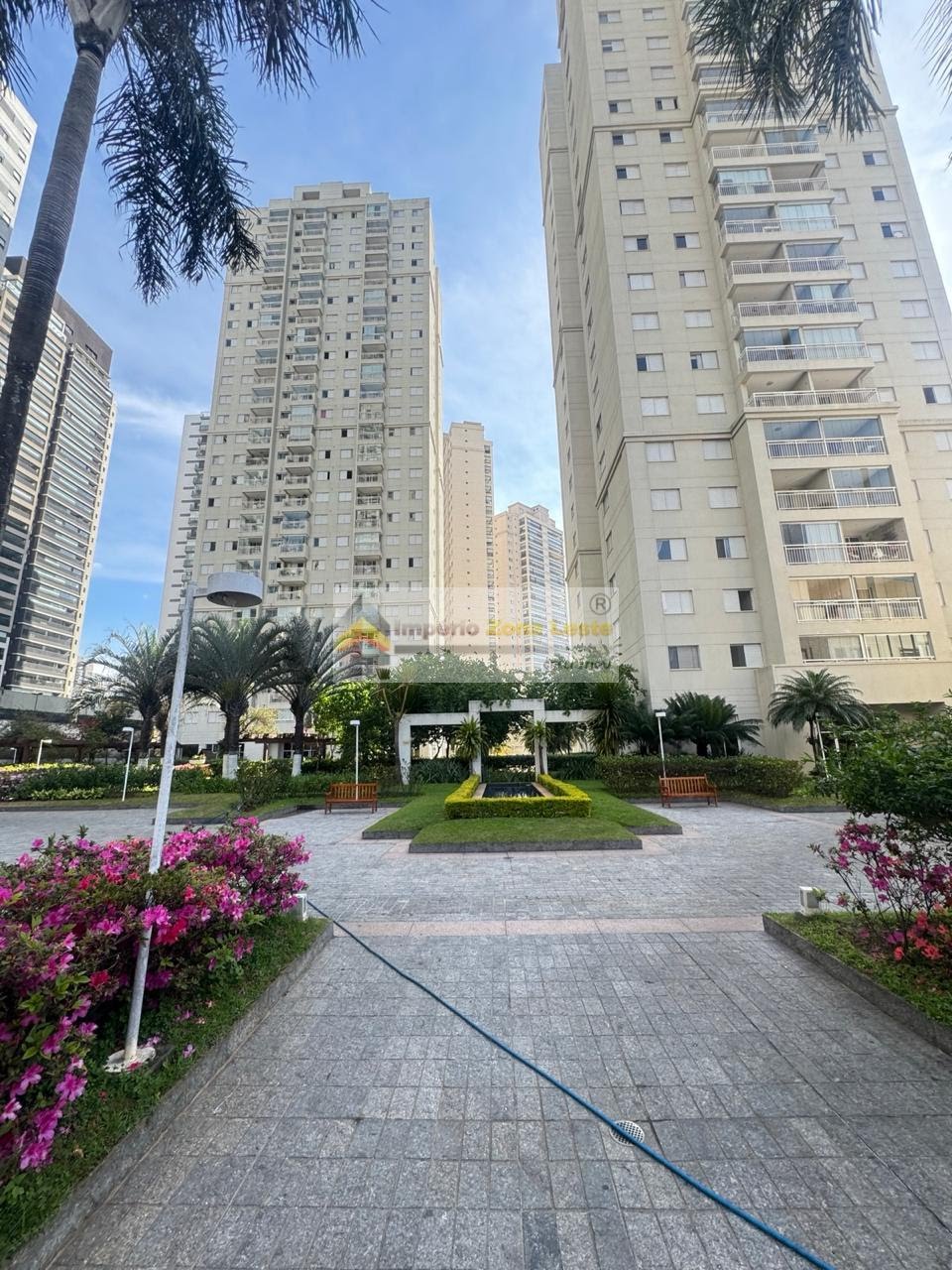 Apartamento, 2 quartos, 58 m² - Foto 46