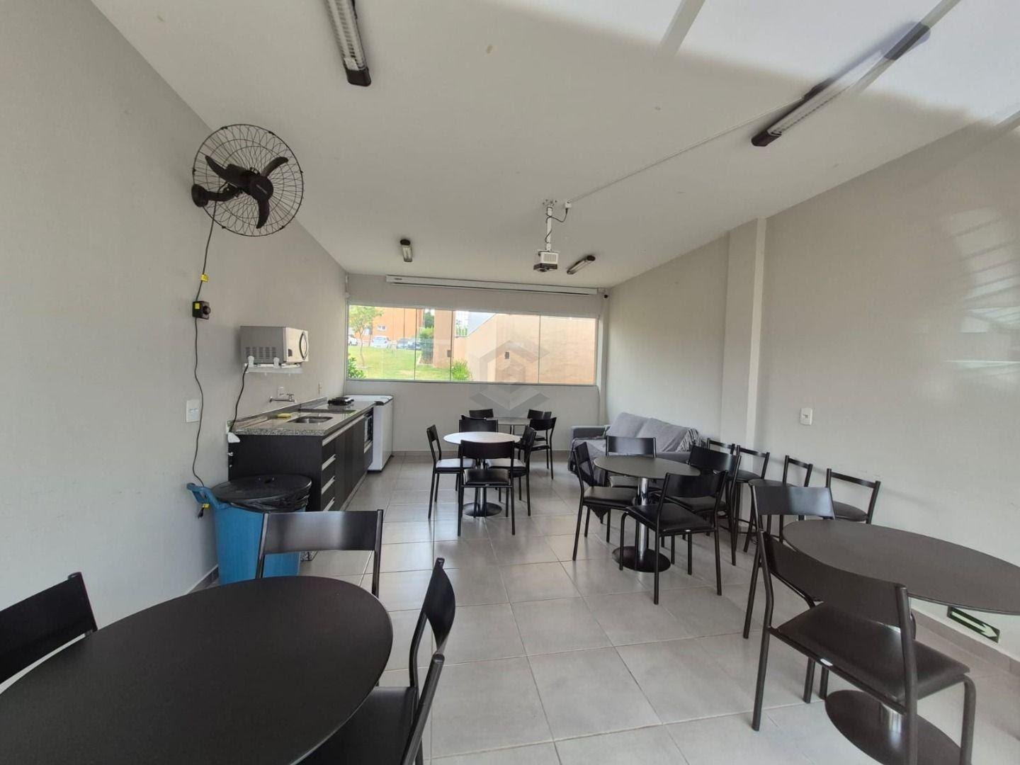 Apartamento à venda com 2 quartos, 1 banheiro e 1 vaga no Jardim Sao Carlos, Sorocaba (SP) — foto 14 de 15