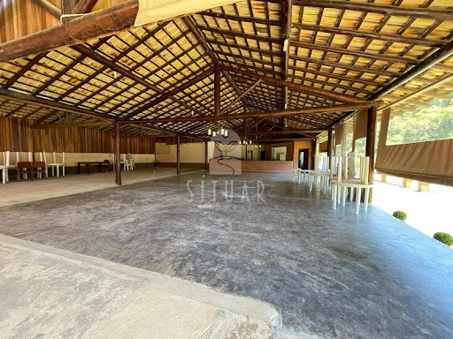 Foto 08