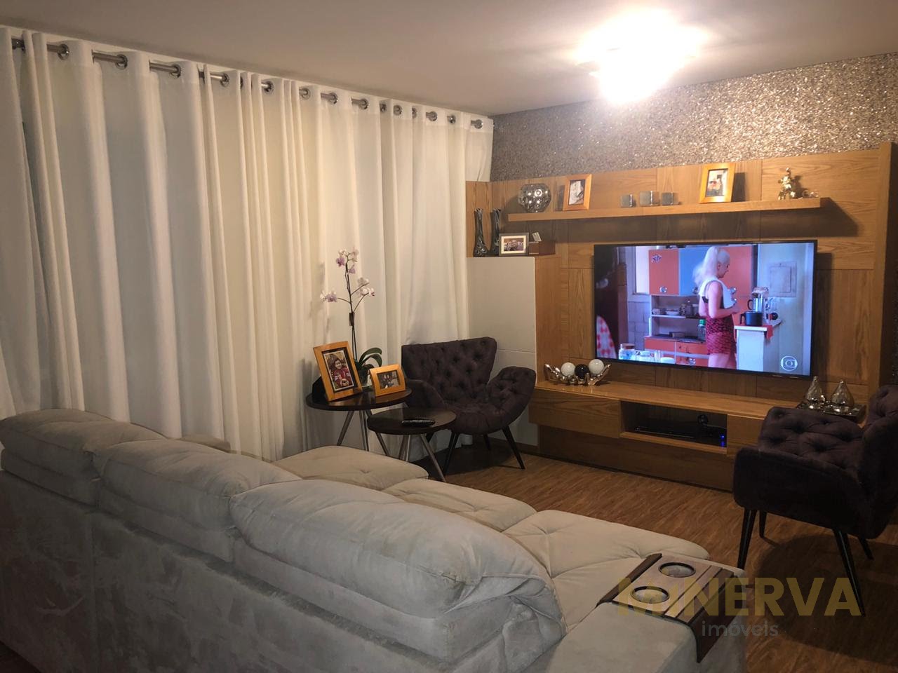 Apartamento à venda com 3 quartos, 1 suíte, 2 vagas e 124m² no Vila Progresso, Guarulhos (SP) — foto 4 de 22