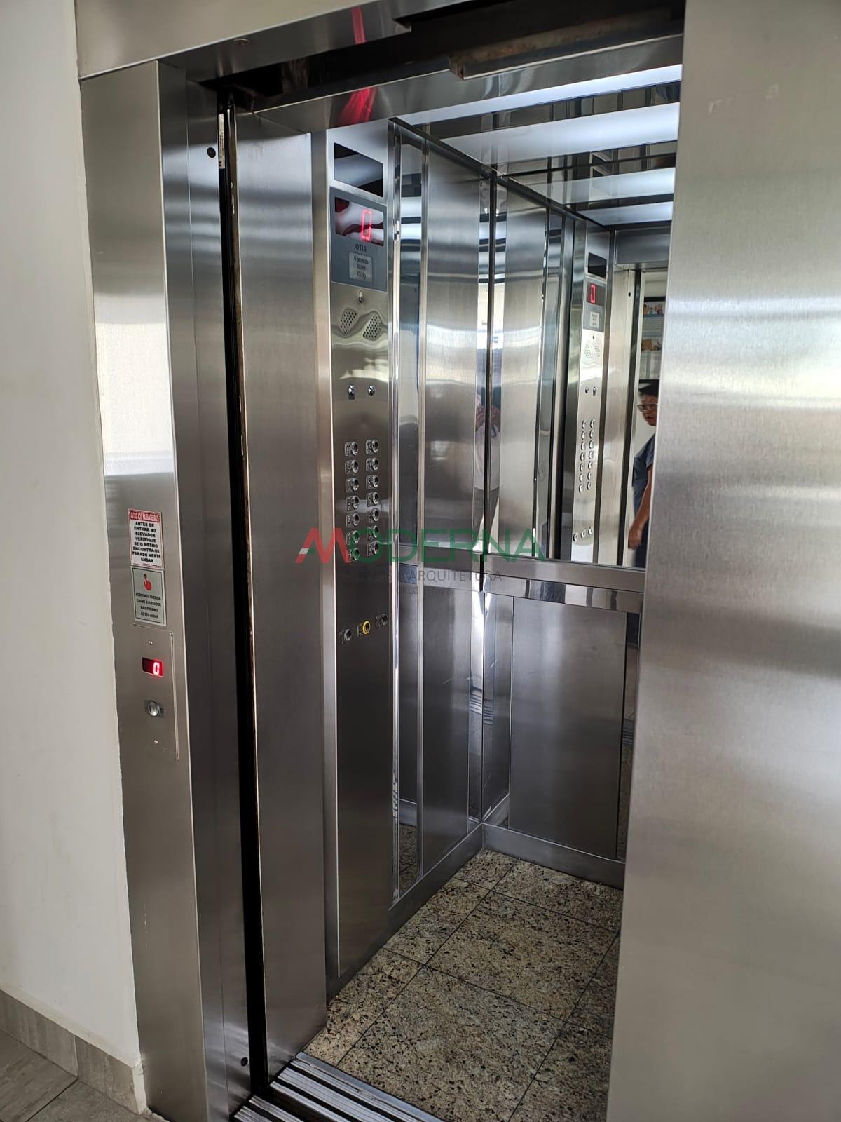 Apartamento à venda com 2 quartos, 2 banheiros, 1 vaga e 65m² no Baeta Neves, São Bernardo do Campo (SP) — foto 26 de 27