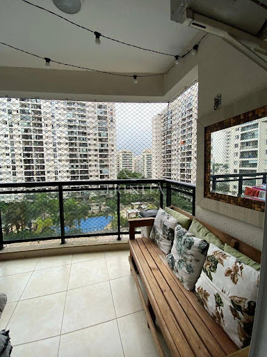 varanda-trinitaimobiliaria-maayan-cidadejardim