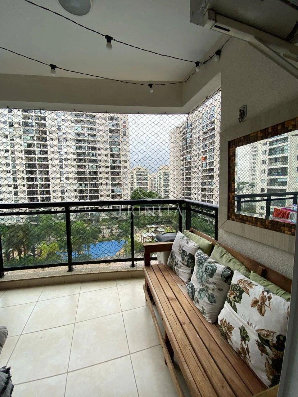 varanda-trinitaimobiliaria-maayan-cidadejardim