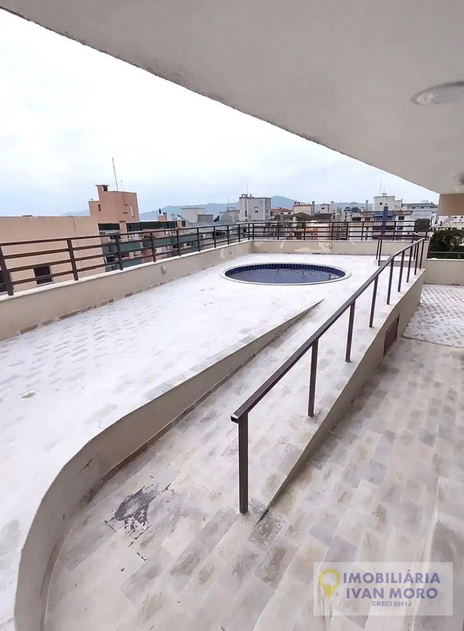 Apartamento à venda com 2 quartos, 1 banheiro e 75m² no Canasvieiras, Florianópolis (SC) — foto 20 de 28