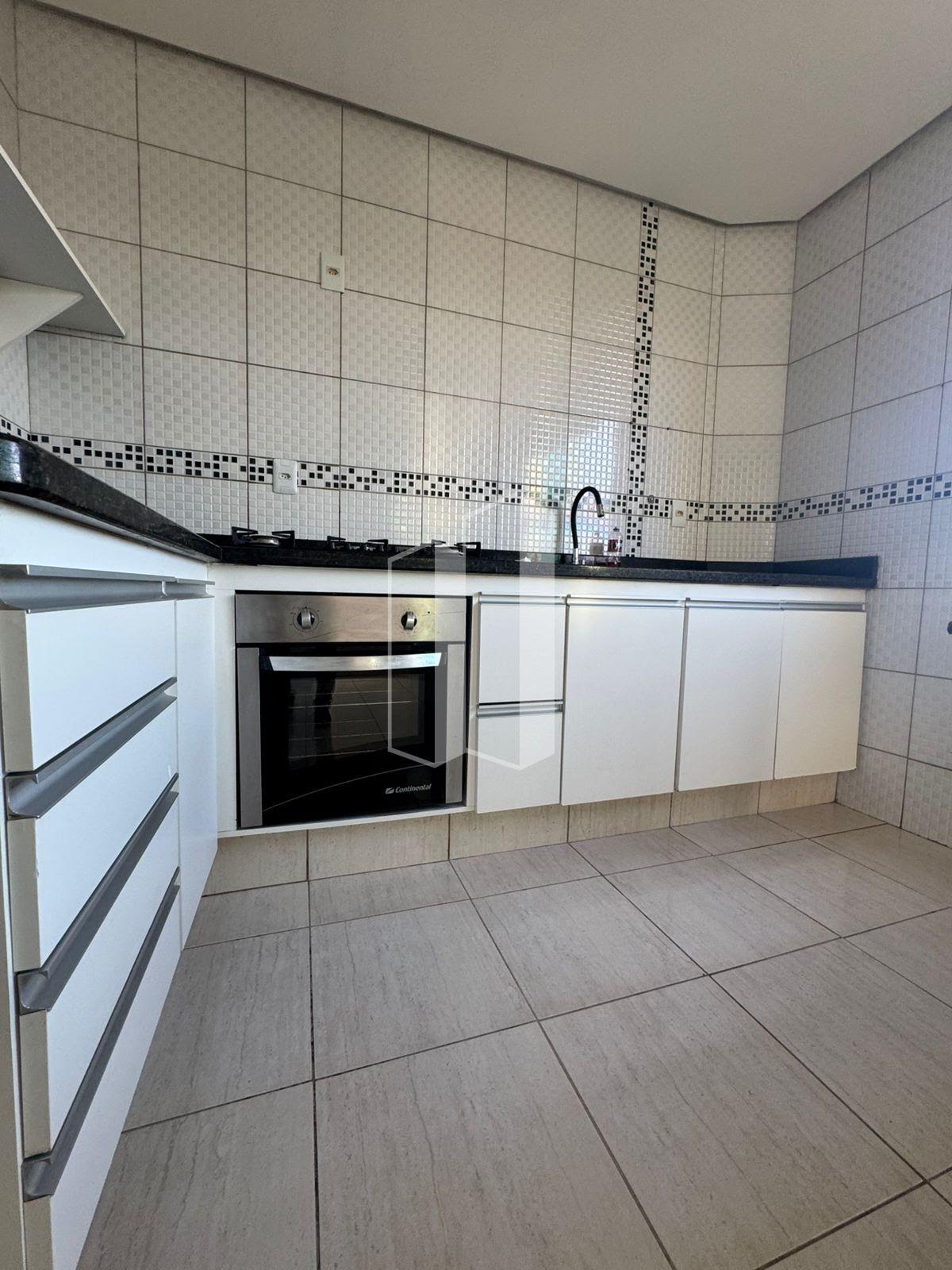 Apartamento, 3 quartos, 70 m² - Foto 10