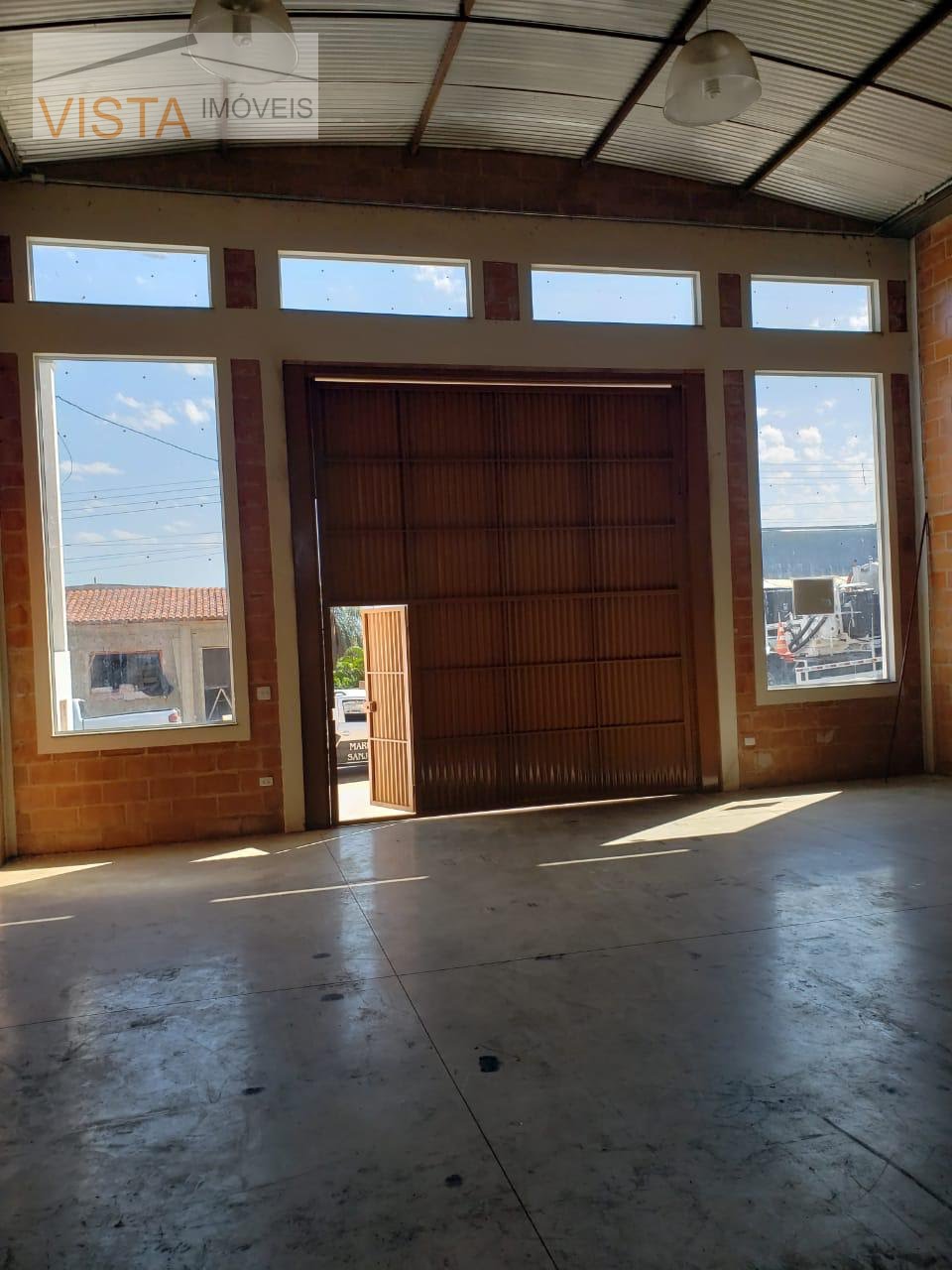 Comercial à venda com 3 banheiros e 300m² no Jardim Itália, São João da Boa Vista (SP) — foto 21 de 21