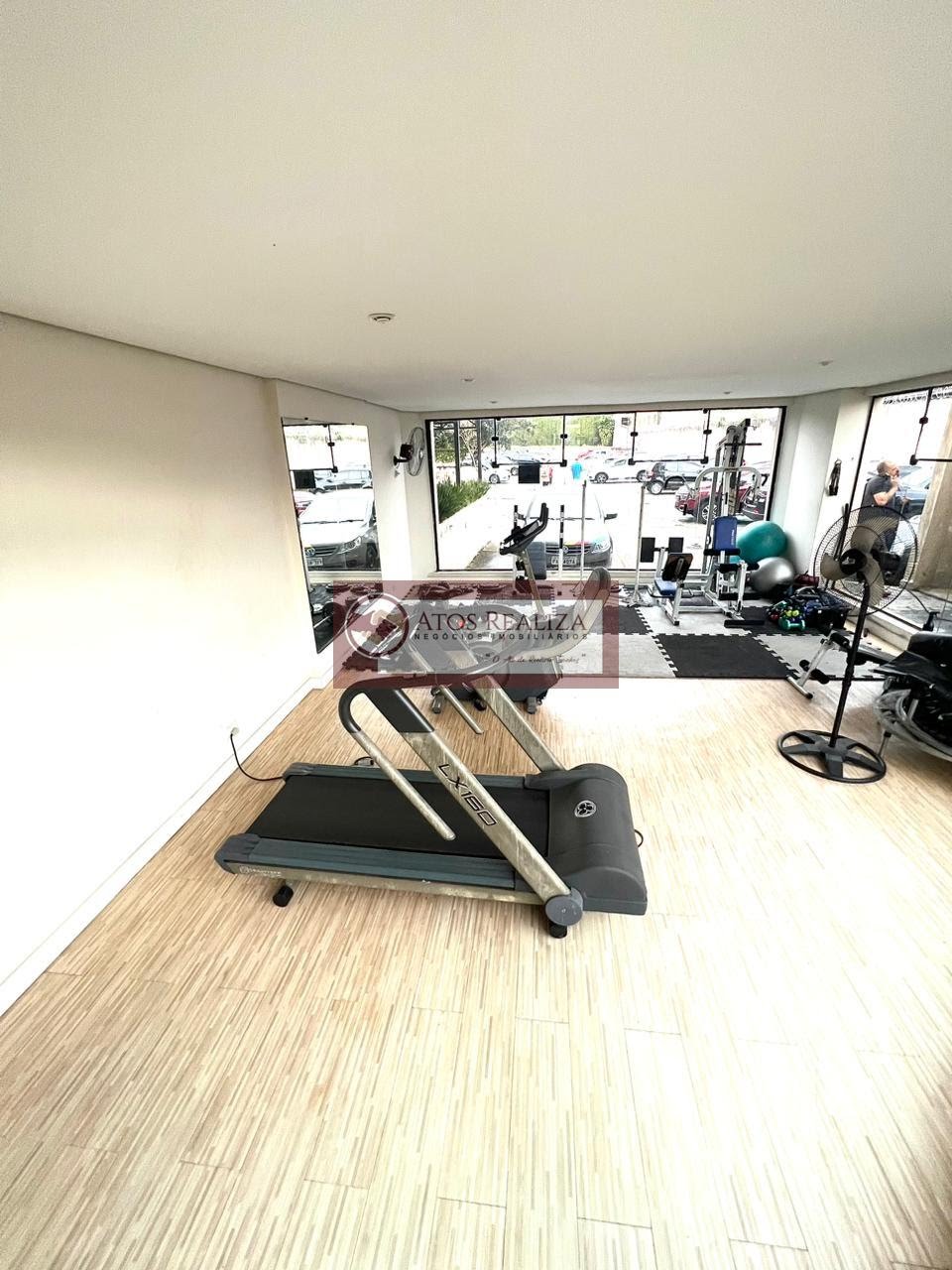 Apartamento à venda com 3 quartos, 1 banheiro, 1 vaga e 68m² no Vila Santa Catarina, São Paulo (SP) — foto 10 de 25