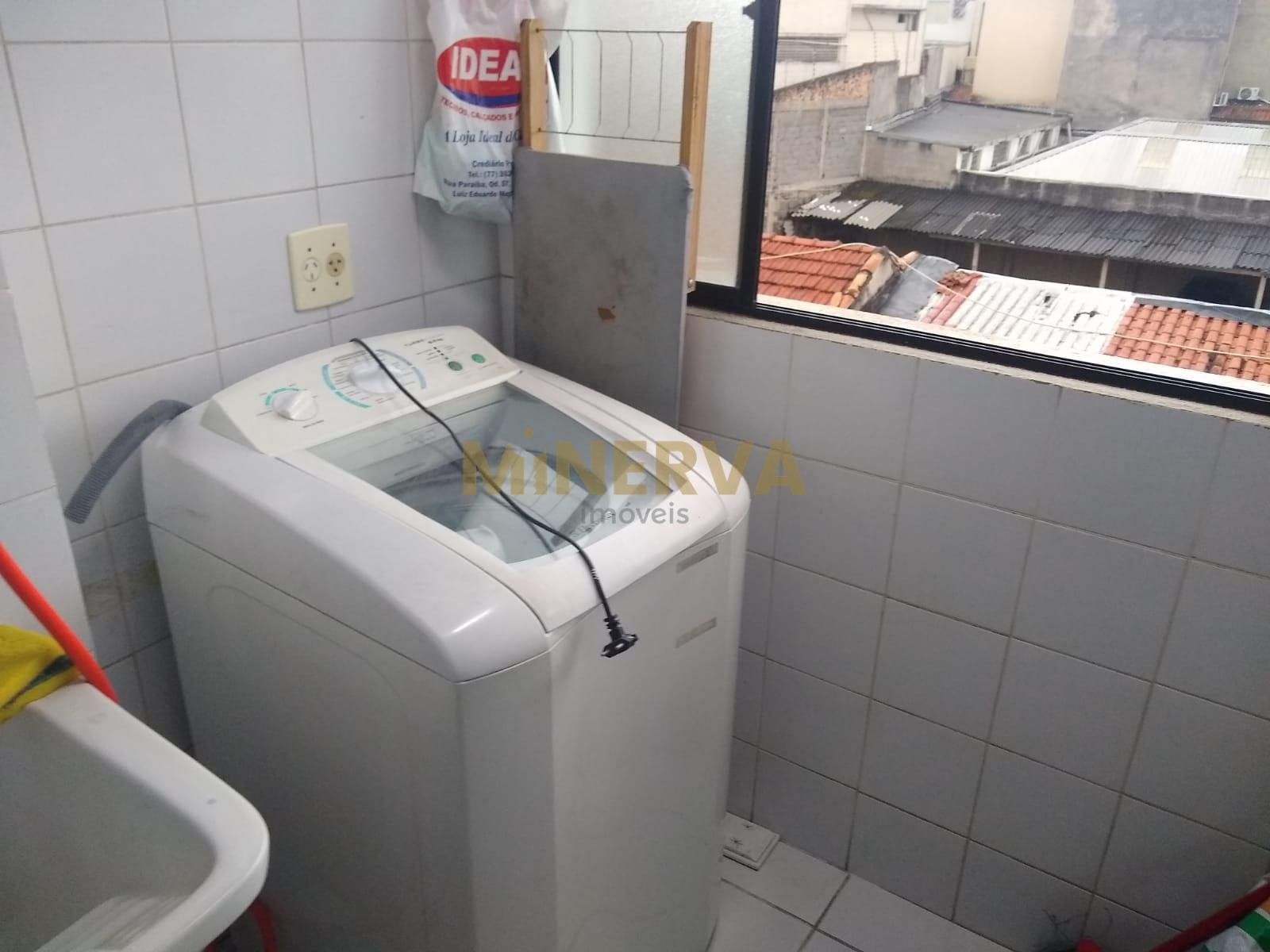 Apartamento à venda com 2 quartos, 1 banheiro, 1 vaga e 55m² no Vila Bertioga, São Paulo (SP) — foto 11 de 25