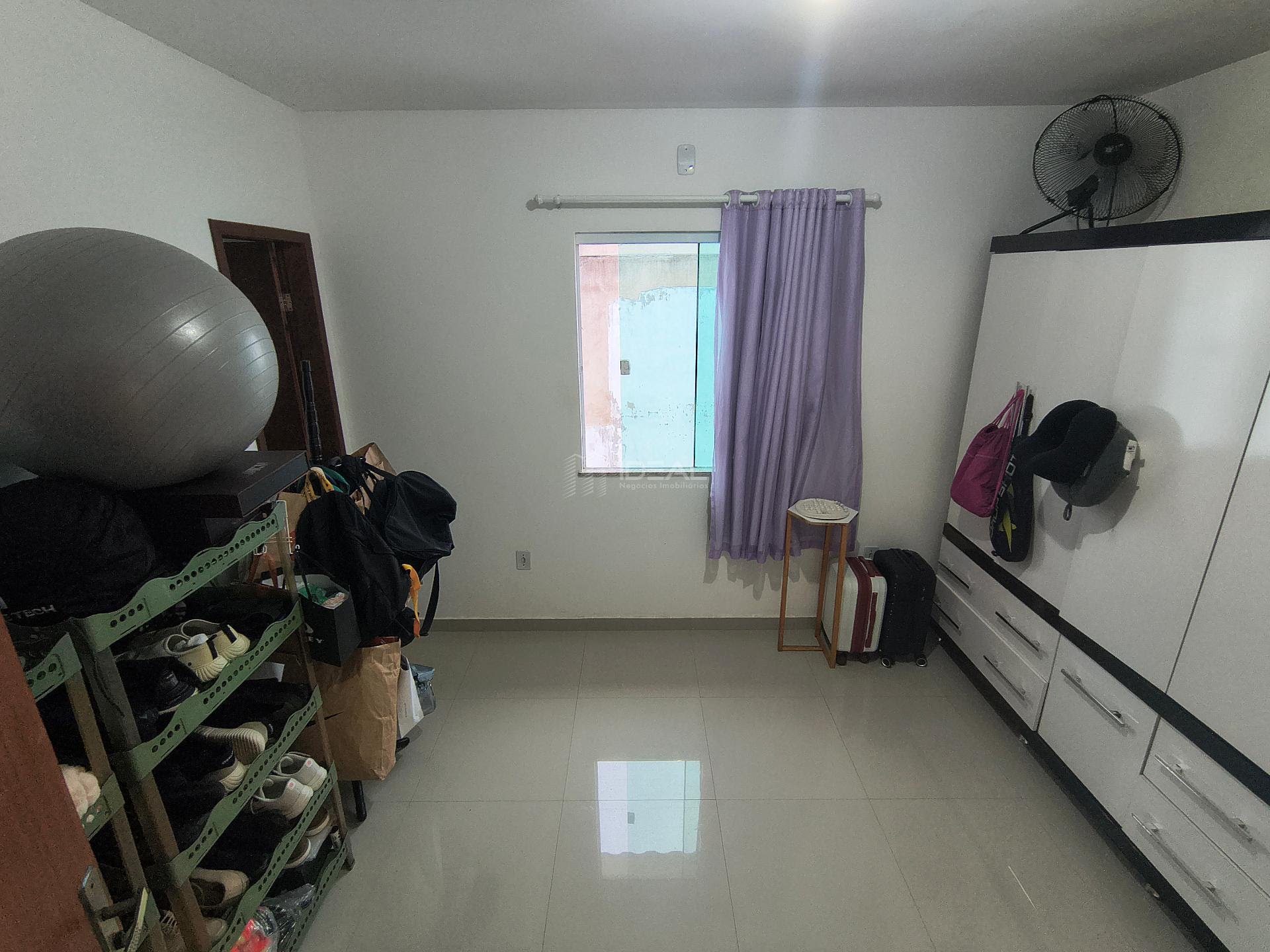 Casa à venda com 2 quartos, 2 suítes, 2 vagas e 82m² no Veredas, Campos dos Goytacazes (RJ) — foto 13 de 15