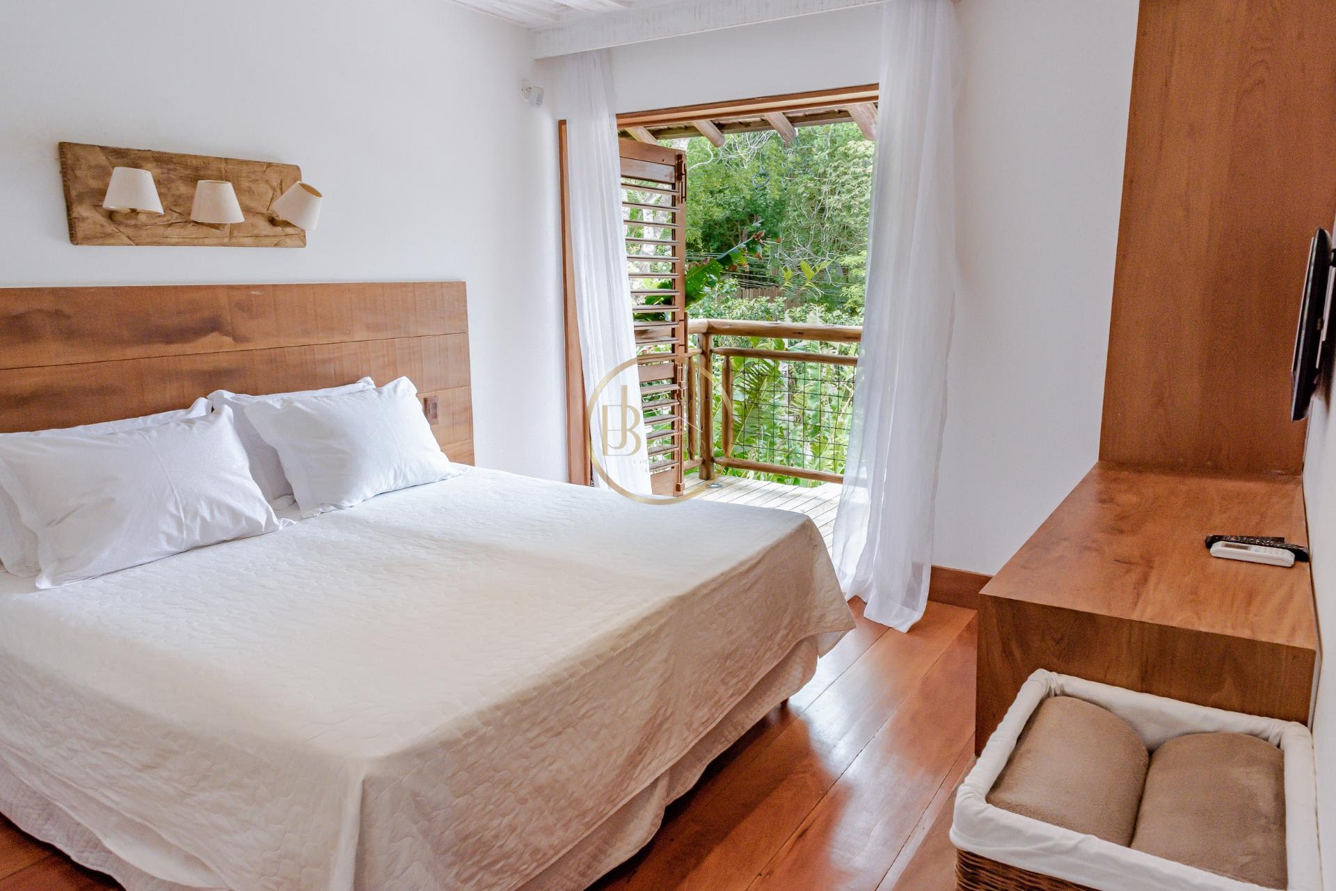 Casa à venda com 4 quartos, 4 suítes, 2 vagas e 550m² no Centro Arraial, Porto Seguro (BA) — foto 8 de 16
