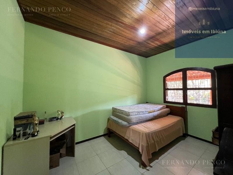 Rural à venda com 72600m² de terreno no Ibiúna, São Paulo (SP) — foto 12 de 30