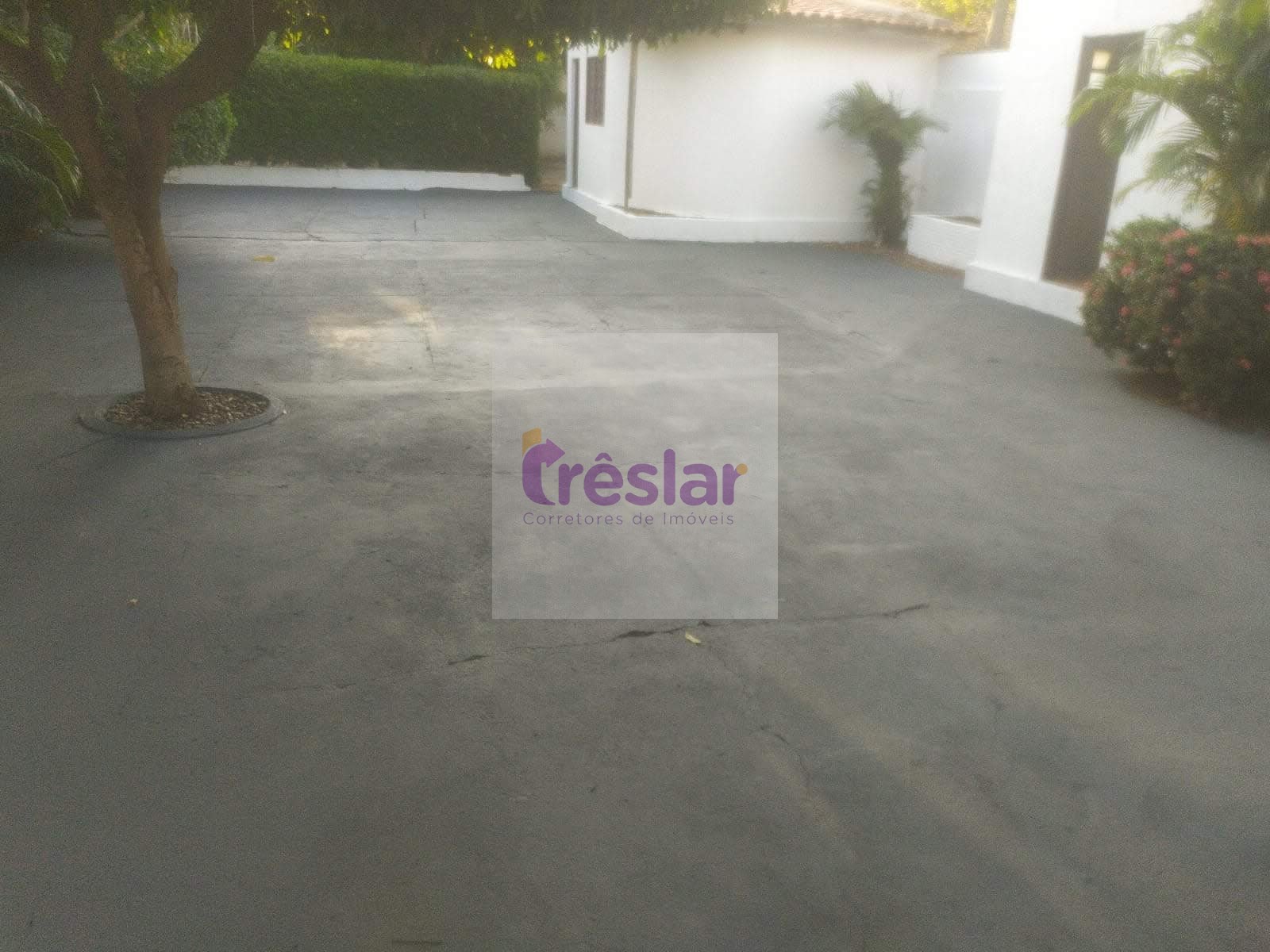 Casa à venda com 2 quartos, 1 suíte, 3 vagas e 200m² no Centro, Três Lagoas (MS) — foto 12 de 16