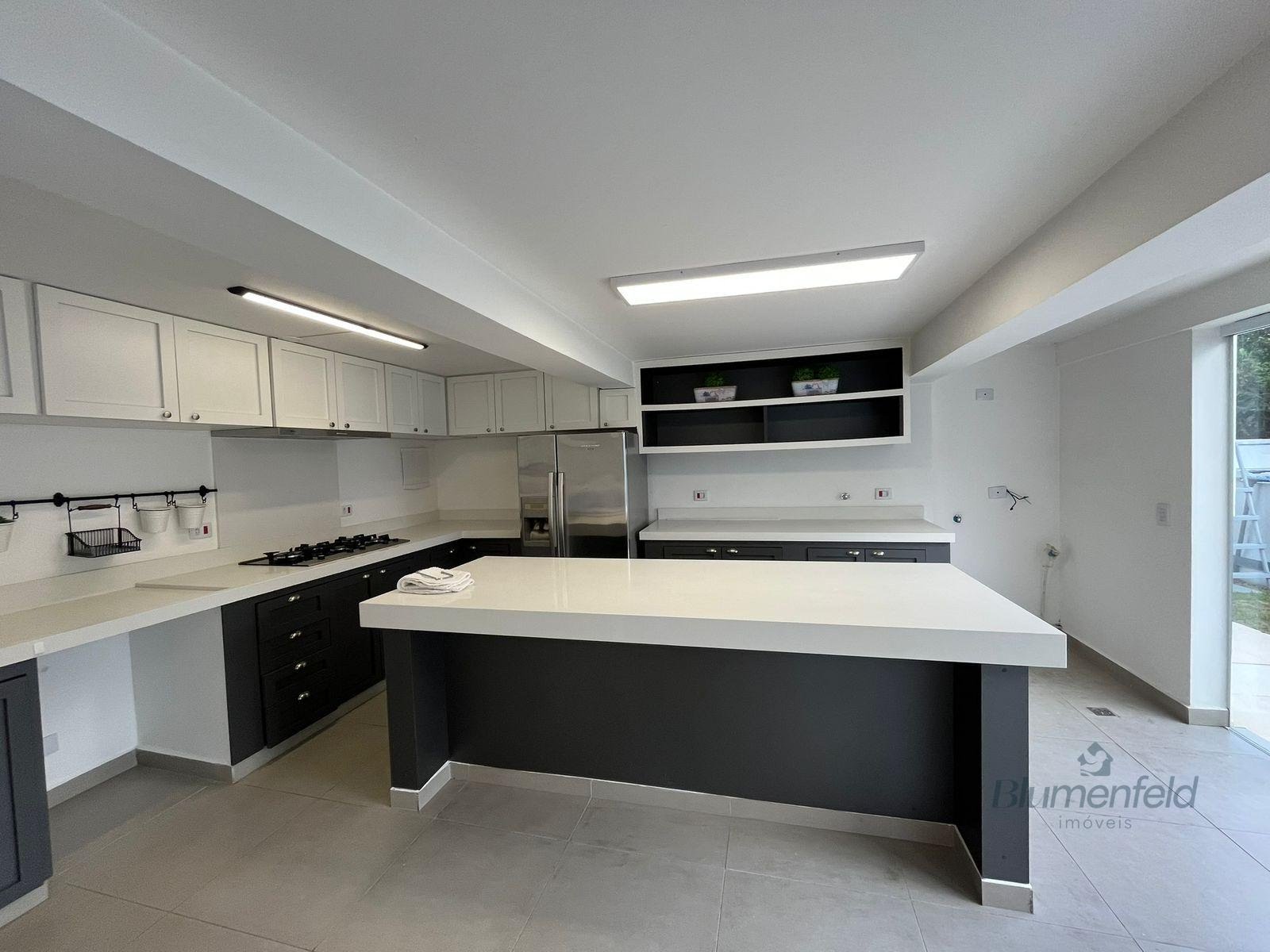 Casa para alugar com 3 quartos, 1 suíte e 240m² no Arujazinho IV, Arujá (SP) — foto 28 de 30