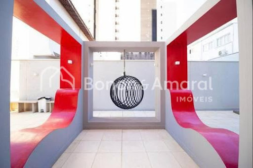 Apartamento, 2 quartos, 70 m² - Foto 26