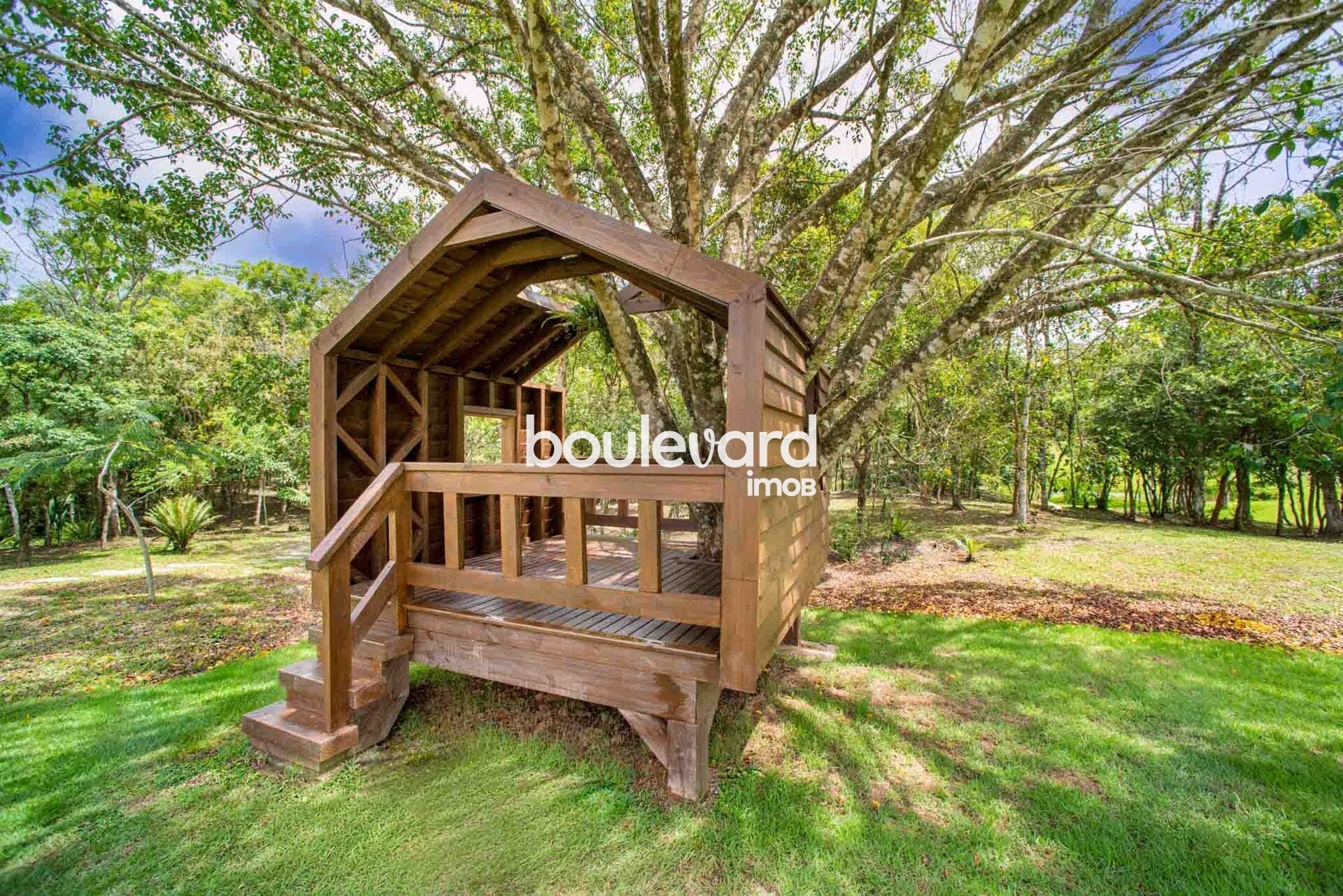 Terreno à venda com 943m² de terreno no Distrito Rio do Meio, Camboriú (SC) — foto 20 de 23