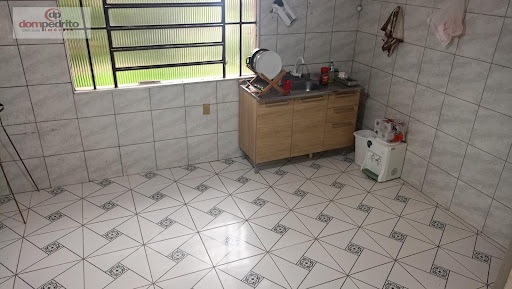 Cozinha 