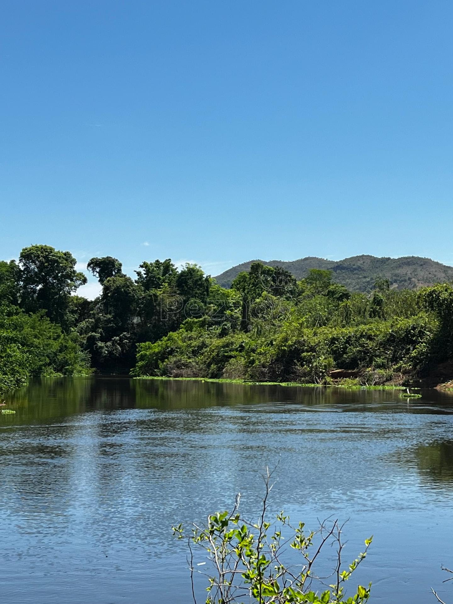 Rural à venda com 8215m² de terreno no Zona Rural de Heitoraí, Heitoraí (GO) — foto 7 de 18