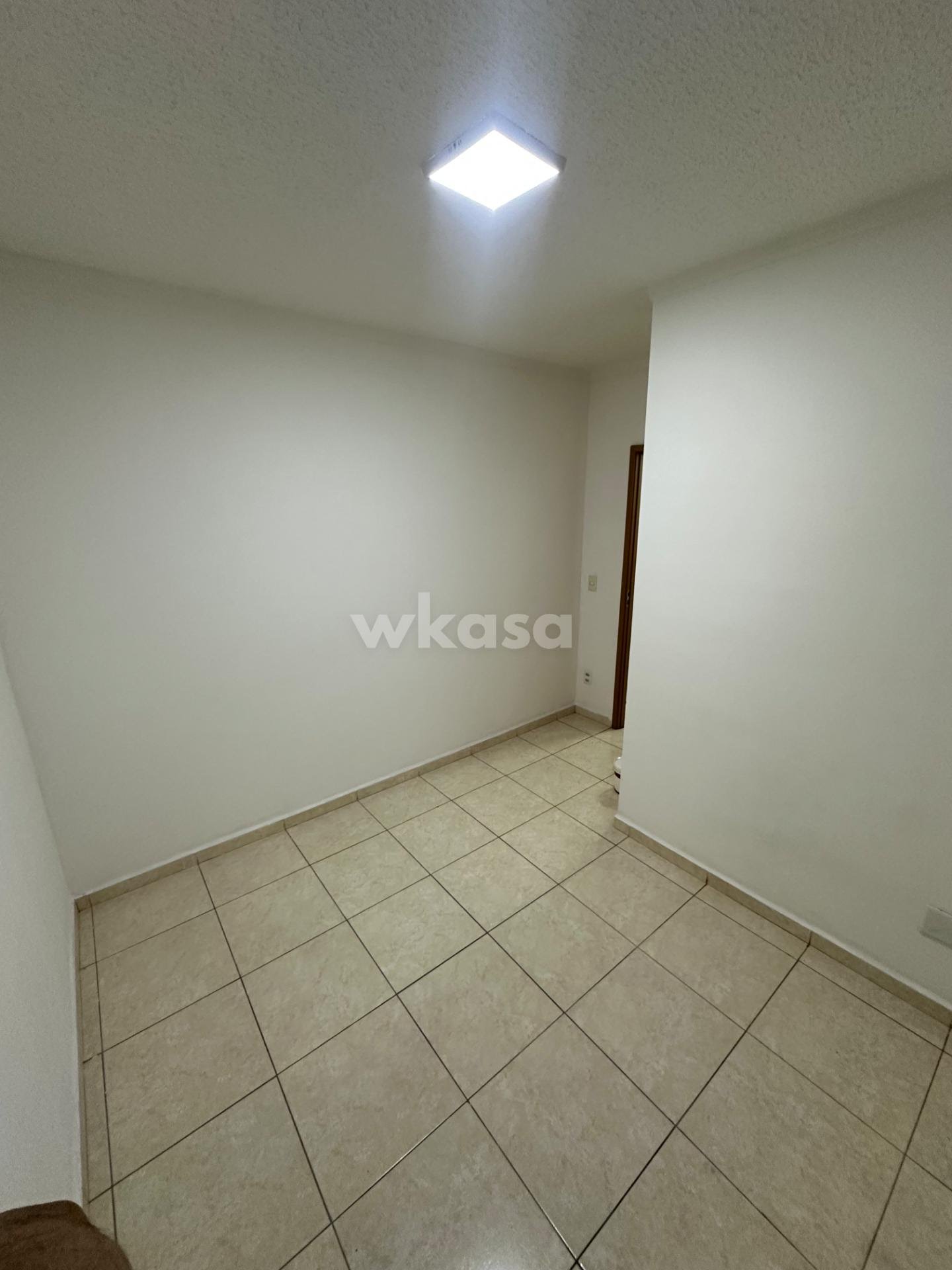 Apartamento à venda com 2 quartos, 1 banheiro, 1 vaga e 45m² no Colina de Laranjeiras, Serra (ES) — foto 9 de 9