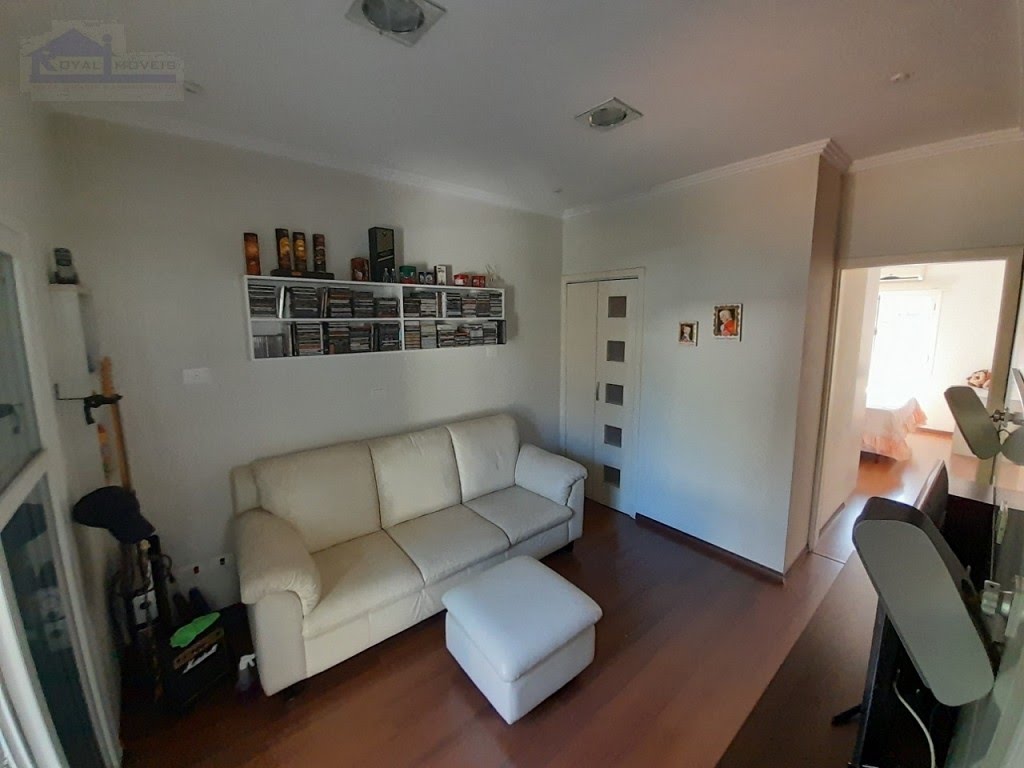 Casa à venda com 3 quartos, 1 suíte, 2 vagas e 280m² no Planalto Paulista, São Paulo (SP) — foto 14 de 30