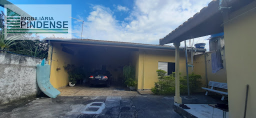 Casa em Cidade Nova - Pindamonhangaba, SP