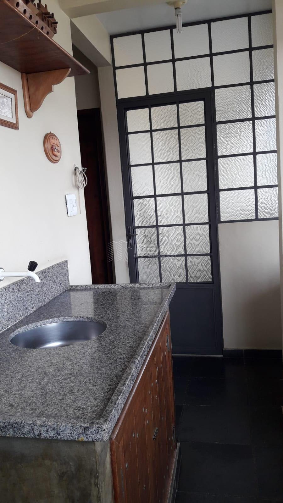 Casa à venda com 3 quartos, 1 suíte, 2 vagas e 260m² no Parque Joquei Club, Campos dos Goytacazes (RJ) — foto 21 de 23