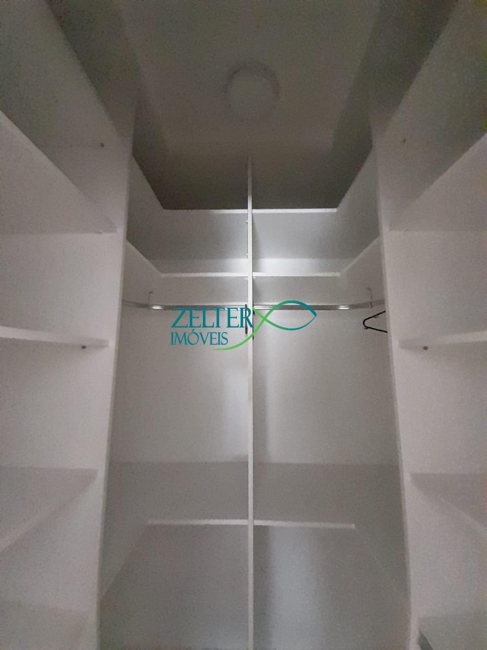 Apartamento à venda com 2 quartos, 2 banheiros, 2 vagas e 94m² no Irajá, Rio de Janeiro (RJ) — foto 15 de 28