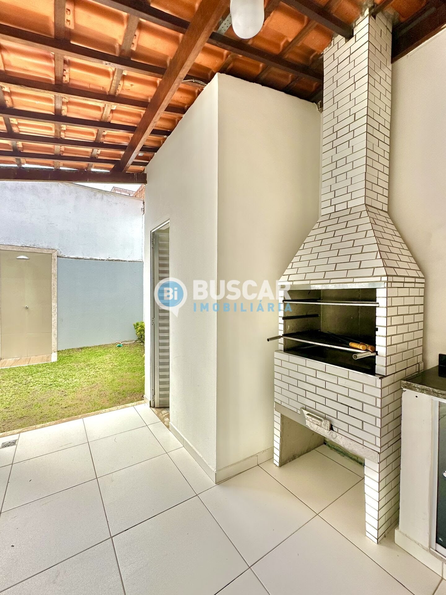 Casa à venda com 2 quartos, 1 suíte, 2 vagas e 144m² no Sim, Feira de Santana (BA) — foto 14 de 19