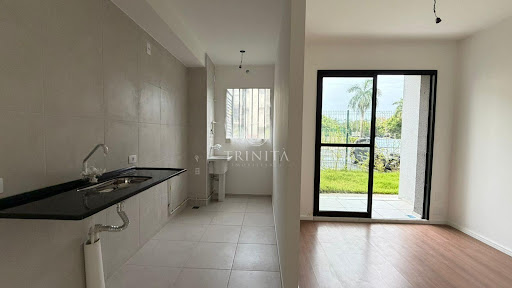 cozinhaesala-trinitaimobiliaria-livingparquejardim