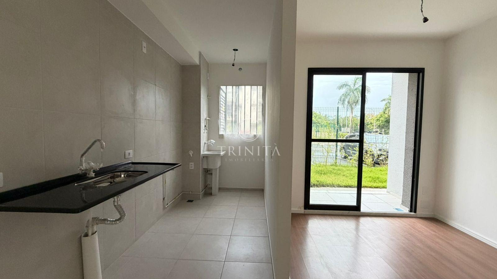 cozinhaesala-trinitaimobiliaria-livingparquejardim