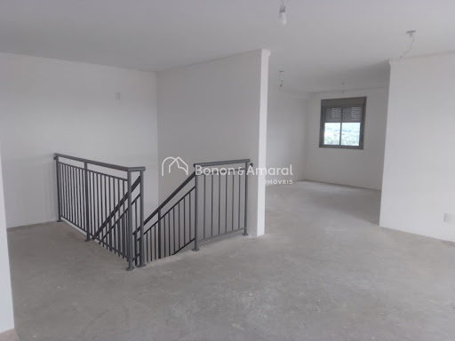 Apartamento, 3 quartos, 236 m² - Foto 3