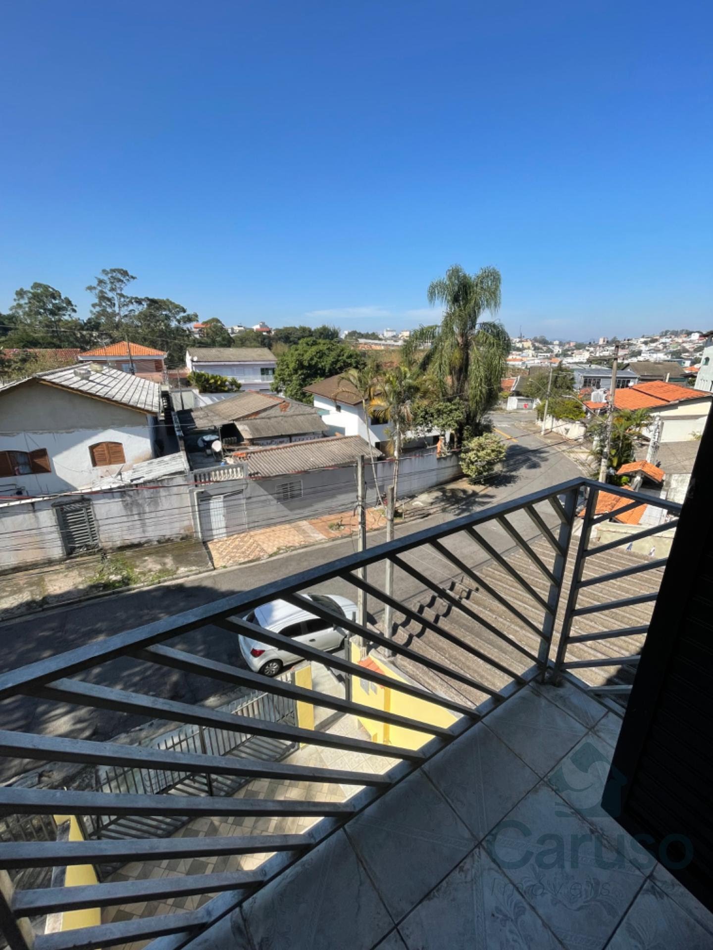 Casa à venda com 3 quartos, 2 banheiros, 3 vagas e 200m² no Center Ville, Arujá (SP) — foto 14 de 15