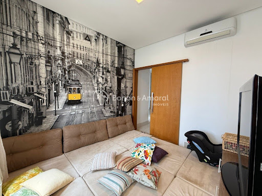 Casa de Condomínio, 3 quartos - Foto 11