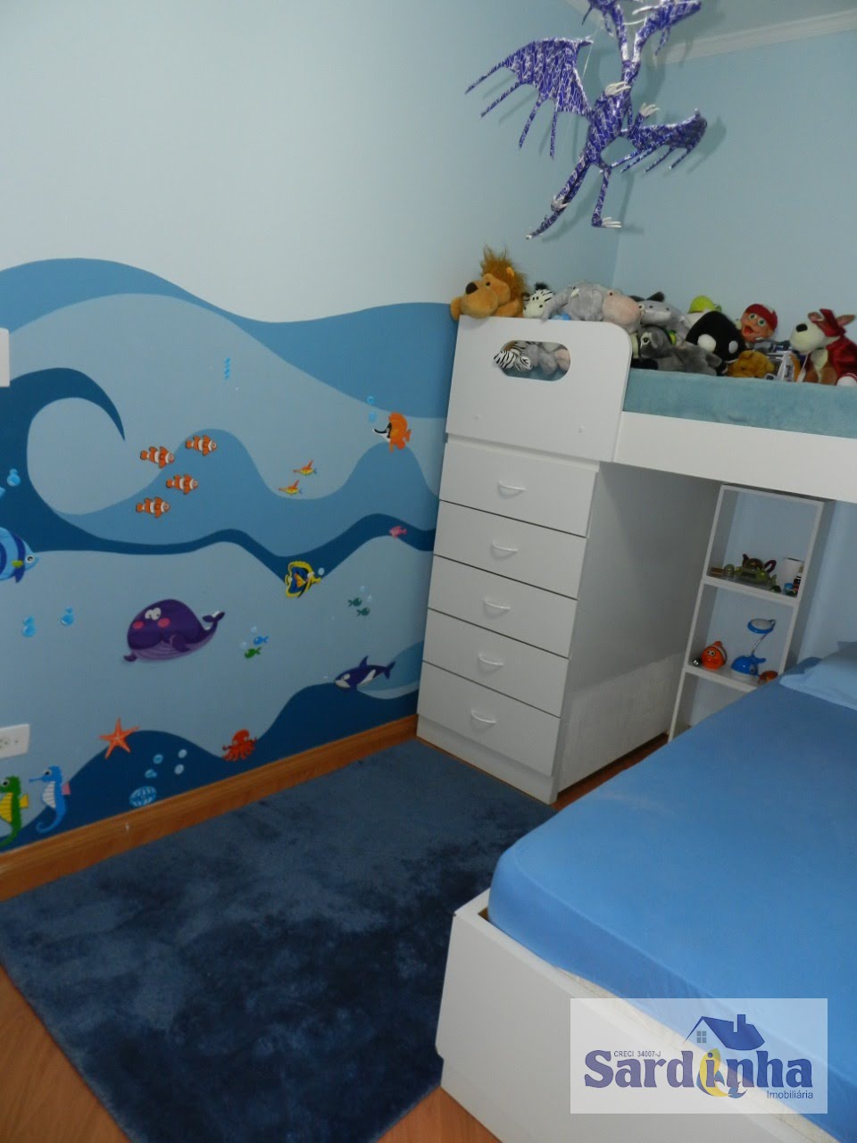 Apartamento à venda com 5 quartos, 4 banheiros e 4 vagas no Cerqueira César, São Paulo (SP) — foto 24 de 30