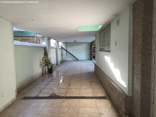 Foto 05