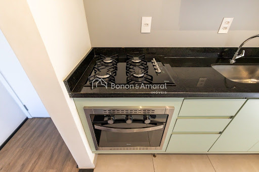 Apartamento, 2 quartos, 58 m² - Foto 18