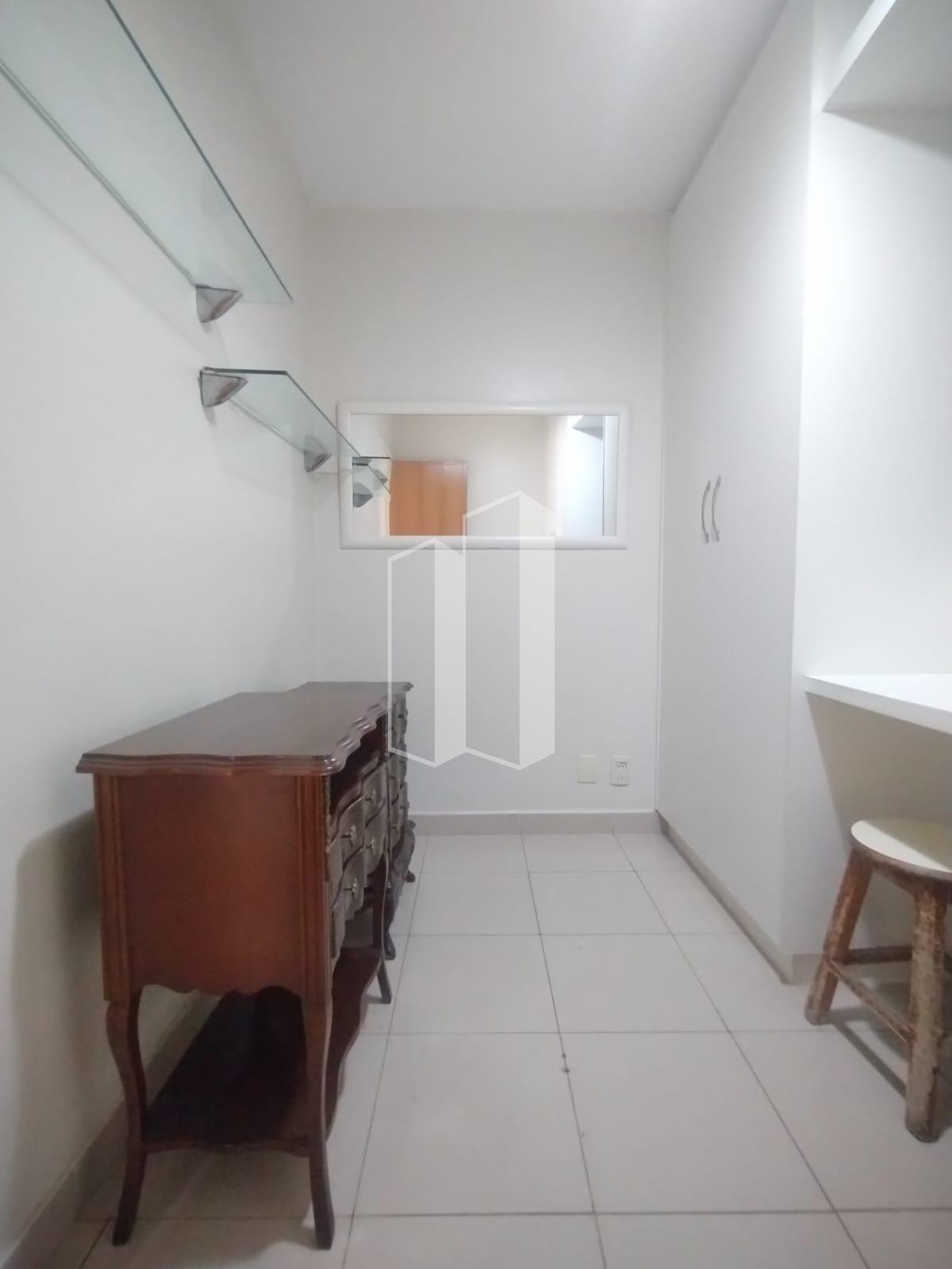 Apartamento, 3 quartos, 130 m² - Foto 20