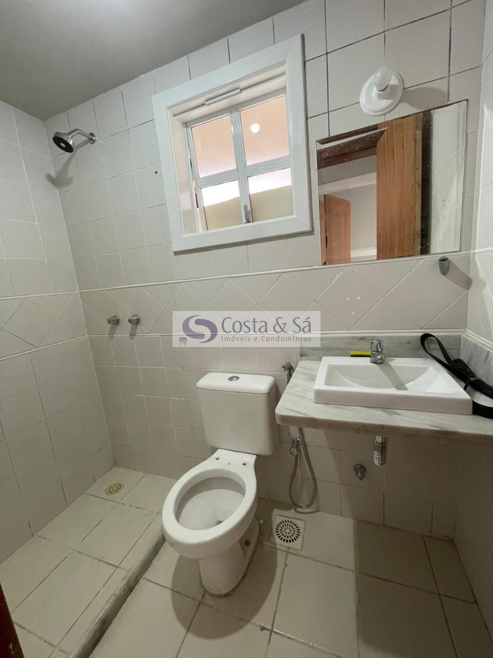 Casa à venda com 3 quartos, 2 suítes e 1 vaga no Jardim Campomar, Rio das Ostras (RJ) — foto 14 de 23