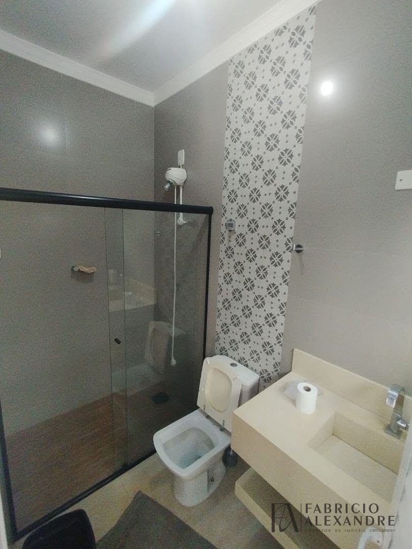 Terreno à venda com 1500m² de terreno no Condomínio Lago e Sol, Fronteira — foto principal