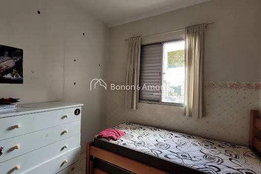 Apartamento, 2 quartos, 80 m² - Foto 10