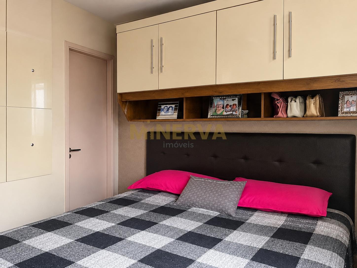 Apartamento à venda com 2 quartos, 1 suíte, 2 vagas e 50m² no Macedo, Guarulhos (SP) — foto 10 de 27