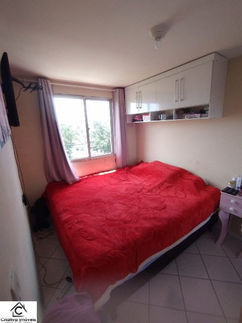 Foto 06