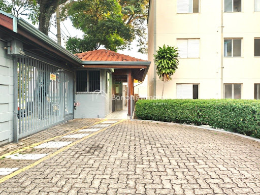 Apartamento, 3 quartos, 70 m² - Foto 24