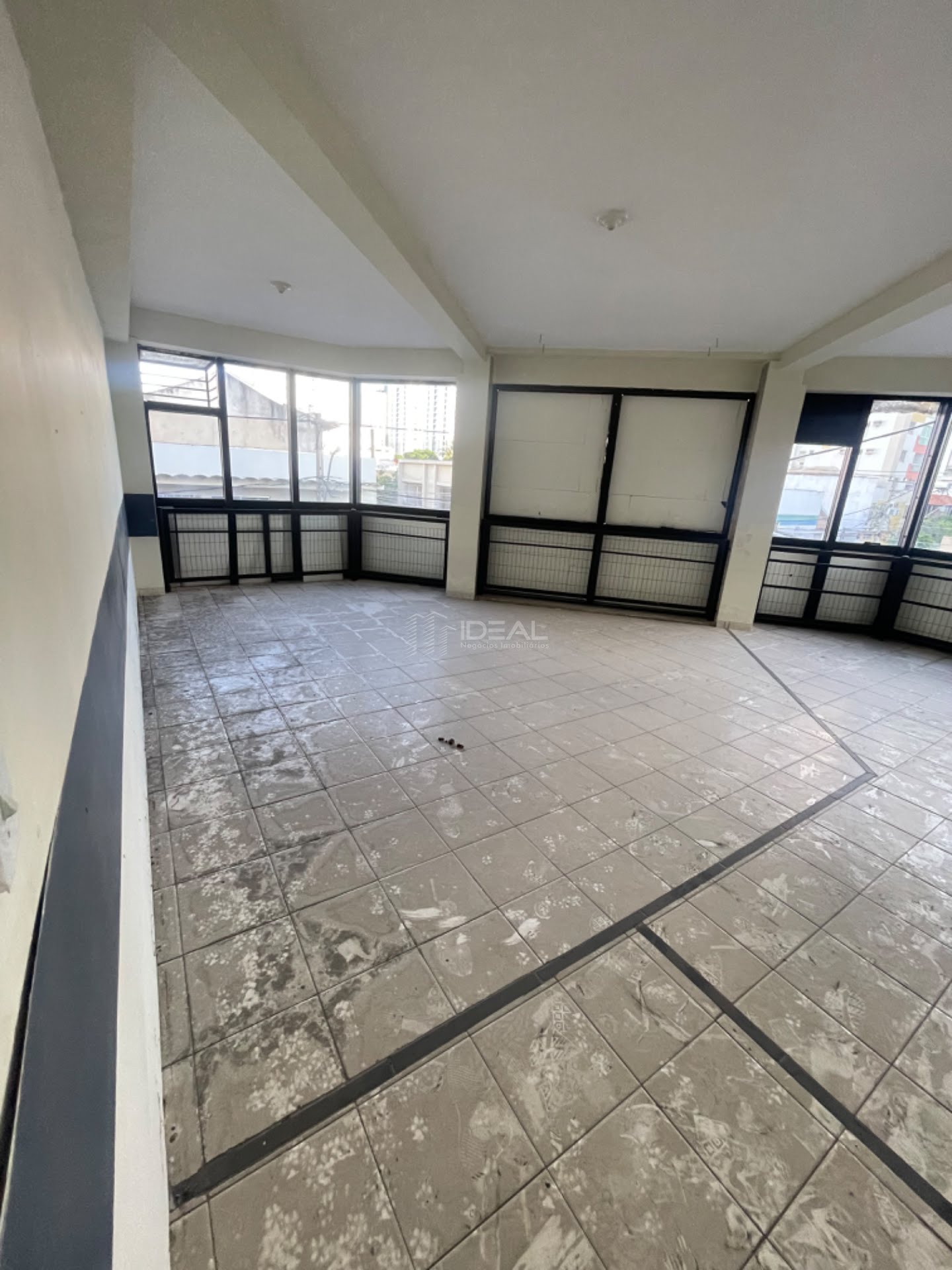 Comercial à venda no Parque California, Campos dos Goytacazes (RJ) — foto 19 de 30