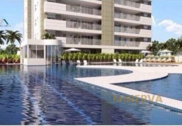 Apartamento à venda com 3 quartos, 3 suítes, 3 vagas e 126m² no Centro, Guarulhos (SP) — foto 2 de 30