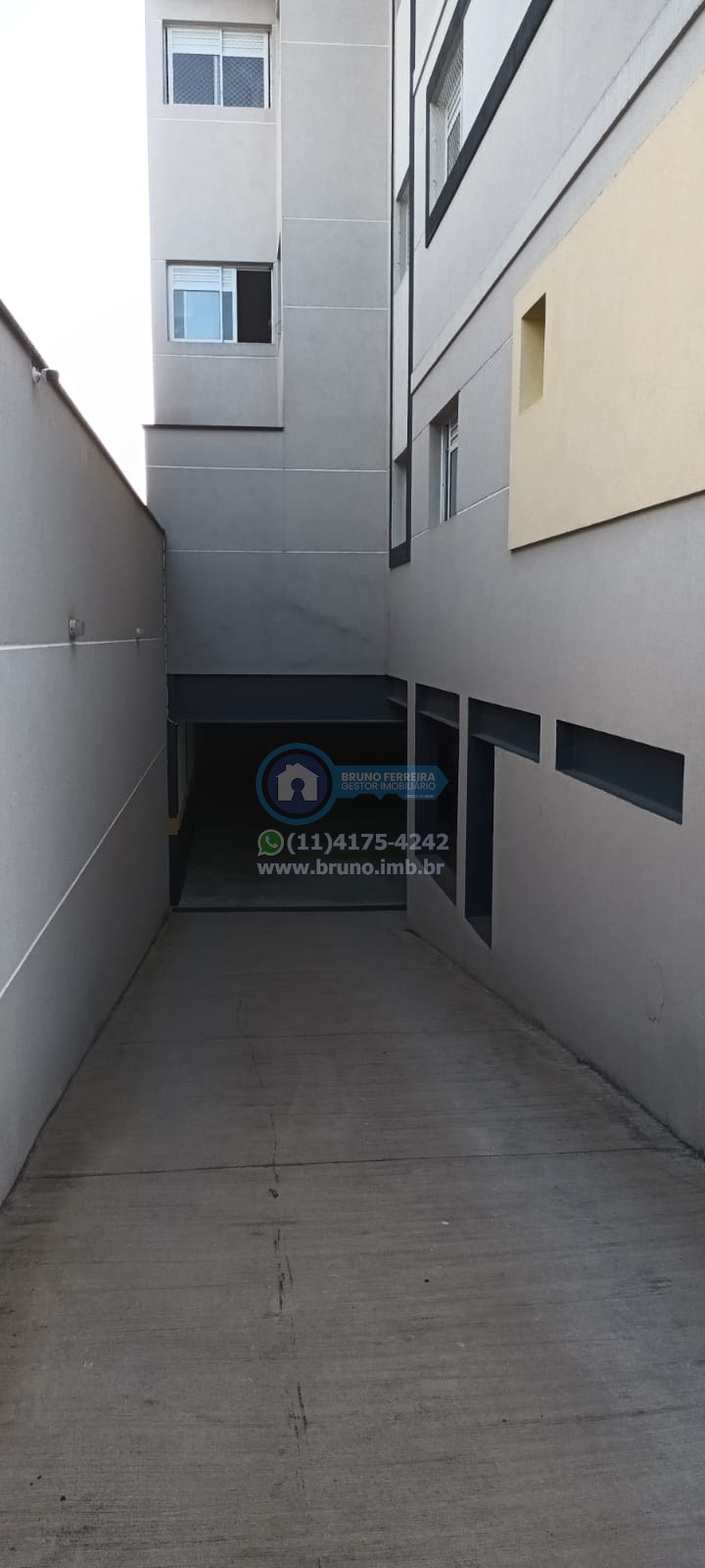 Casa à venda com 2 quartos, 1 banheiro, 1 vaga e 46m² no Vila Mazzei, São Paulo (SP) — foto 18 de 20