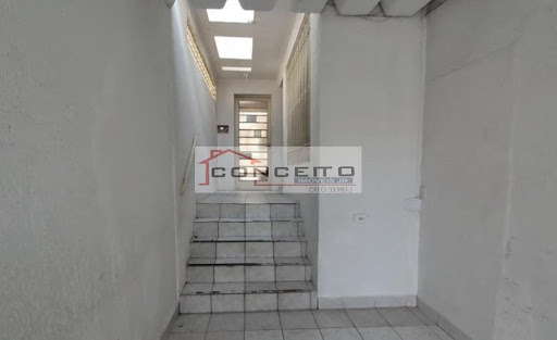 Casa Sobrado em Vila Carrão  -  São Paulo