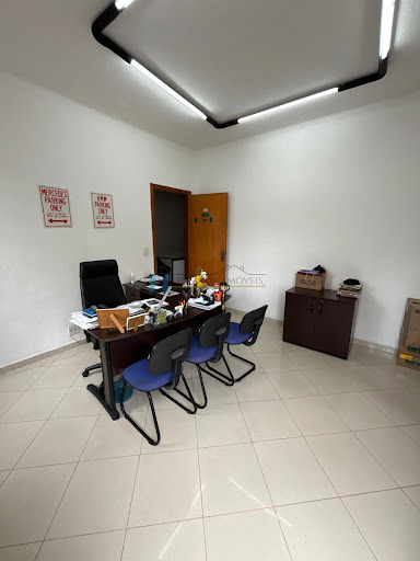 SALA 1 COM WC